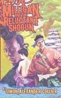 Milligan and the Reluctant Shogun
