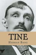Tine