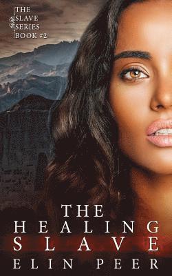 The Healing Slave: (Sybina's story)