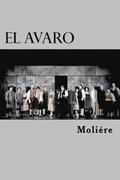 El Avaro