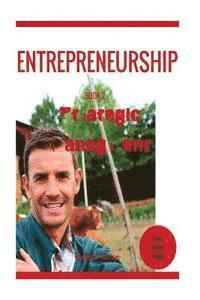 Michelle Thomas - Entrepreneurship: How to become an Entrepreneur in fast and easy way Entreprene: Entrepreneurship: Strategic Management, Häftad. Tillgänglighet: Lägg i varukorg