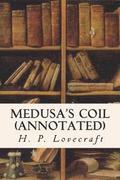 Medusa's Coil (annotated)