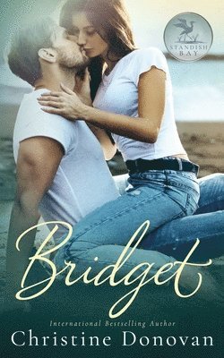 Christine Donovan - Bridget, Häftad. Tillgänglighet: Lägg i varukorg