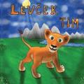 Levcek Tim