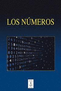 Beinsa Douno - Los números, Häftad. Tillgänglighet: Lägg i varukorg