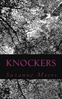 Suzanne Myers - Knockers, Häftad. Tillgänglighet: Lägg i varukorg