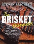 The Brisket Chronicles