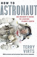 How to Astronaut