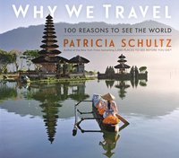 Why We Travel