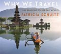 Why We Travel
