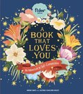 A Book That Loves You
