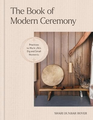 The Book of Modern Ceremony