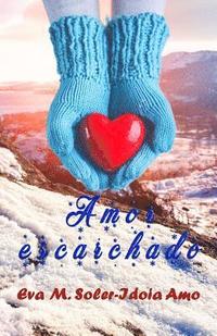 Amor escarchado