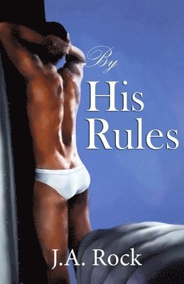 J a Rock - By His Rules, Häftad. Tillgänglighet: Lägg i varukorg