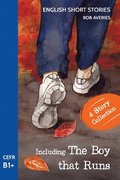 English Short Stories