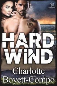 Charlotte Boyett-Compo - HardWind, Häftad. Tillgänglighet: Lägg i varukorg