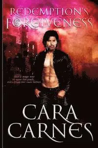Cara Carnes - Redemption's Forgiveness, Häftad. Tillgänglighet: Lägg i varukorg