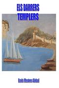 Els darrers templers