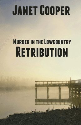 Janet Cooper - Retribution, Häftad. Tillgänglighet: Lägg i varukorg