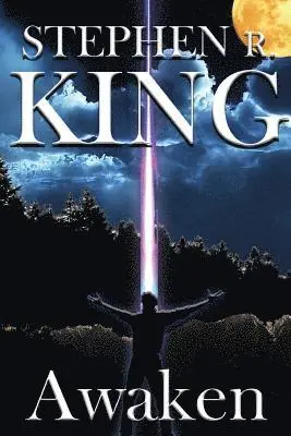 Stephen R King - Awaken, Häftad. Tillgänglighet: Lägg i varukorg
