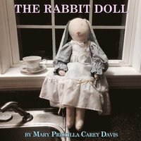 The Rabbit Doll