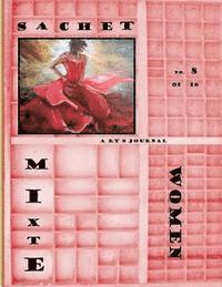 Nigel Bray, Simon O'Corra - Sachet Mixte Women Edition Eight, Häftad. Tillgänglighet: Lägg i varukorg