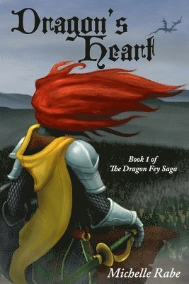 Dragon's Heart
