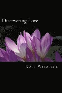 Discovering Love