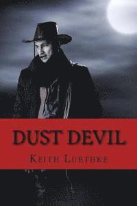 Dust Devil