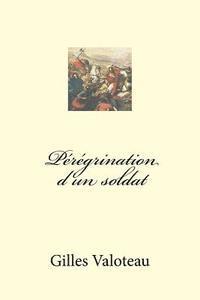 V. G - Pérégrination d'un soldat, Häftad. Tillgänglighet: Lägg i varukorg