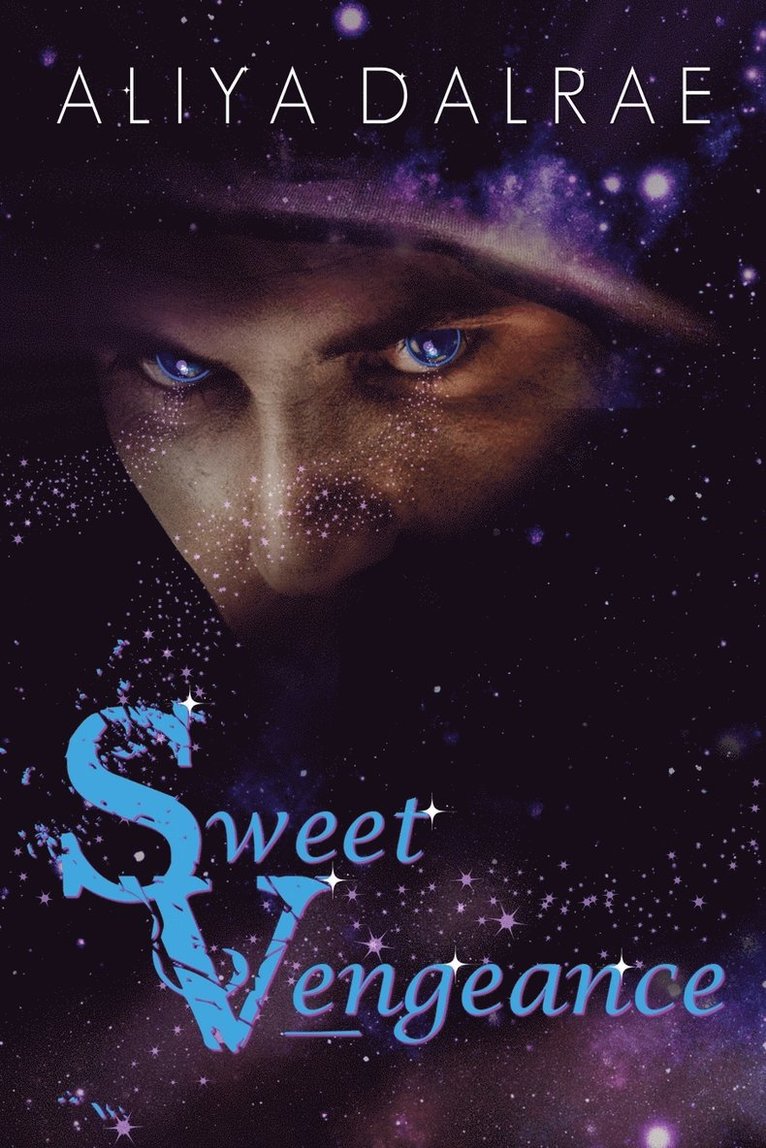 Aliya Dalrae - Sweet Vengeance, Häftad. Tillgänglighet: Lägg i varukorg