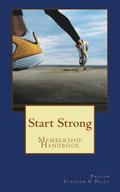 Start Strong: New Member Handbook