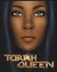 Torah Knights: Queens
