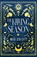 The Killing Season