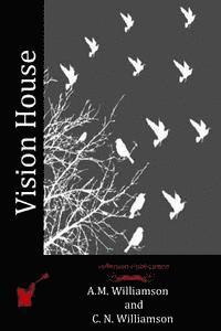 Vision House