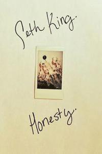 Seth King - Honesty, Häftad. Tillgänglighet: Lägg i varukorg