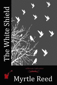 The White Shield