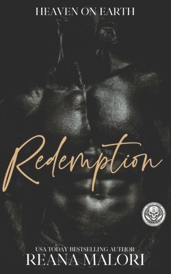Reana Malori - Redemption, Häftad. Tillgänglighet: Lägg i varukorg