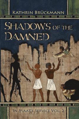 Shadows of the Damned