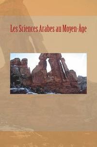 Edouard Dulaurier - Les Sciences Arabes au Moyen-Âge, Häftad. Tillgänglighet: Lägg i varukorg