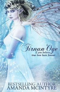 Amanda McIntyre - Tirnan 'oge, Häftad. Tillgänglighet: Lägg i varukorg