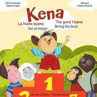 Gabriela Arellano - Ser el Mejor - Being the Best: A Bilingual English/Spanish Book, Häftad. Tillgänglighet: Lägg i varukorg