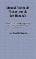 Manual Prtico do Humanismo de Jen Hancock