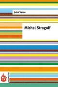 Michel Strogoff: (low cost). dition limite