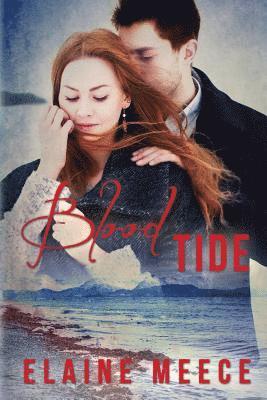 Elaine Meece - Blood Tide, Häftad. Tillgänglighet: Lägg i varukorg