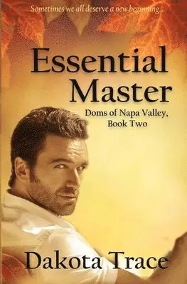 Dakota Trace - Essential Master, Häftad. Tillgänglighet: Lägg i varukorg
