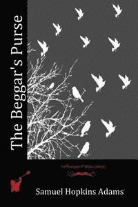 The Beggar's Purse
