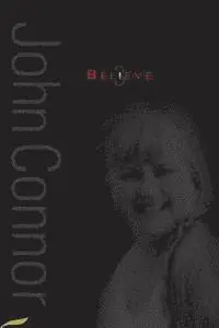 John F. Connor - Believe 3: for Sam, Häftad. Tillgänglighet: Lägg i varukorg
