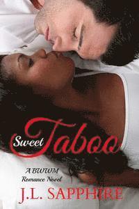 J. L. Sapphire - Sweet Taboo, Häftad. Tillgänglighet: Lägg i varukorg