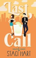 Last Call